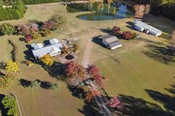 646 Briar Creek Road photo 4