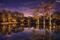 646 Briar Creek Road photo 4