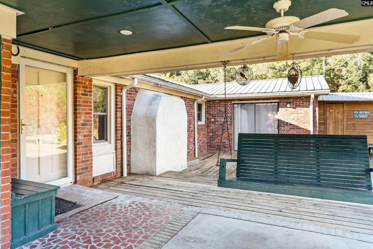 646 Briar Creek Road Photo 32