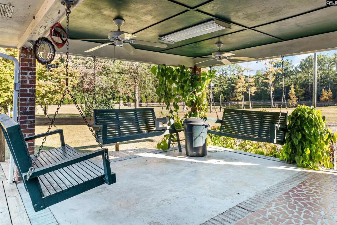 646 Briar Creek Road Photo 33