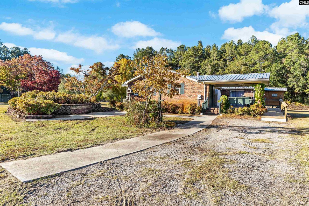 646 Briar Creek Road Photo 34