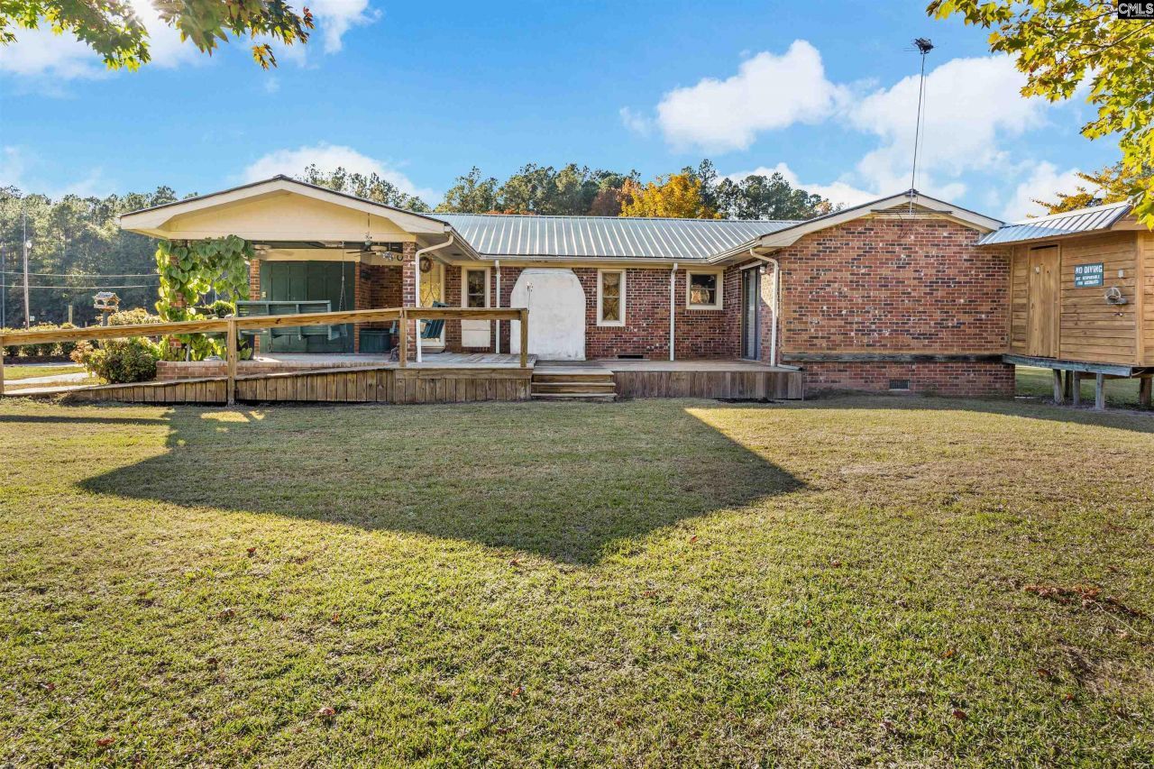 646 Briar Creek Road Photo 36
