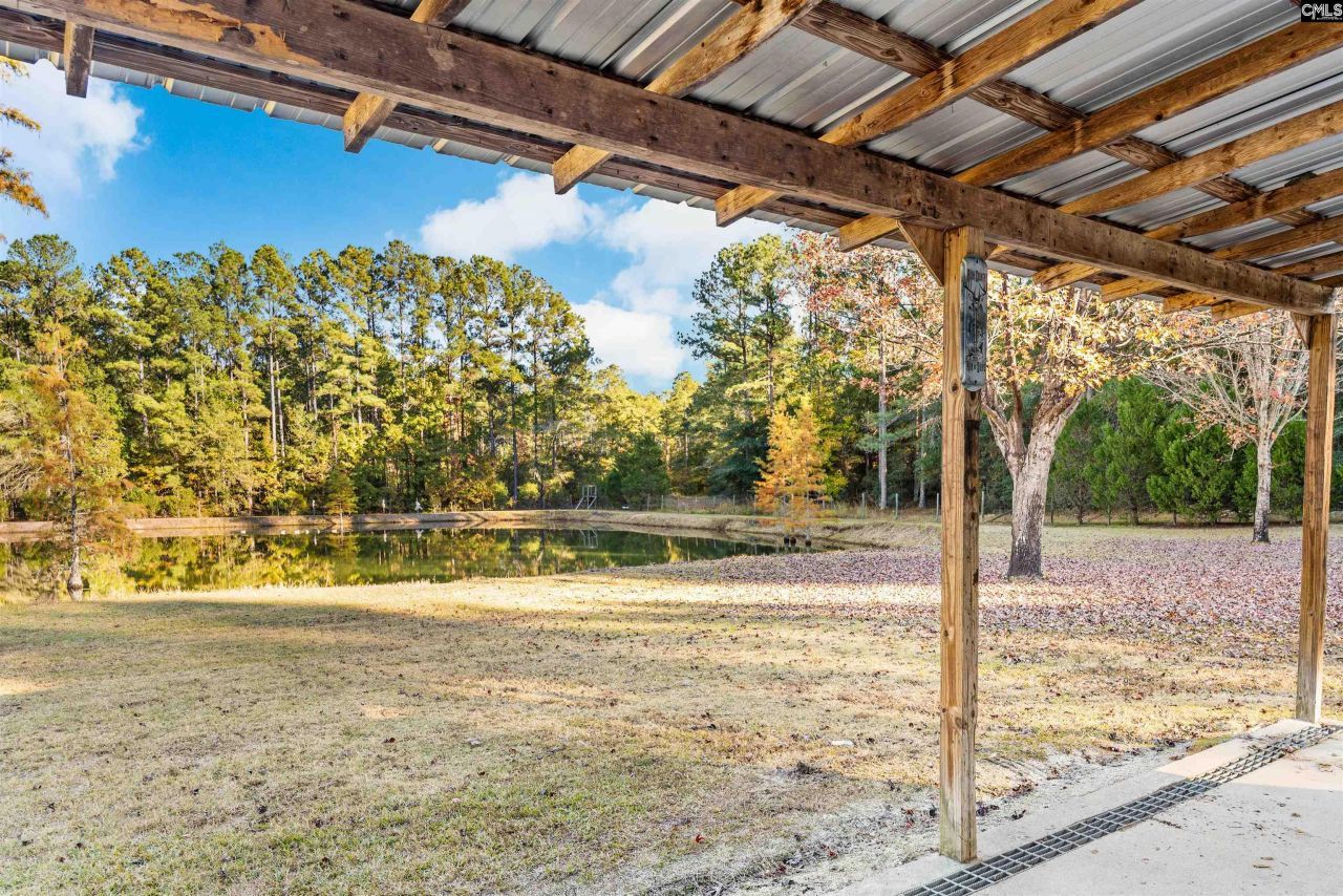 646 Briar Creek Road Photo 39