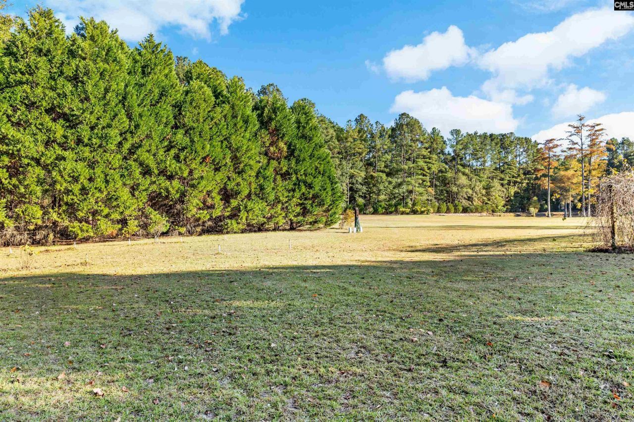 646 Briar Creek Road Photo 42