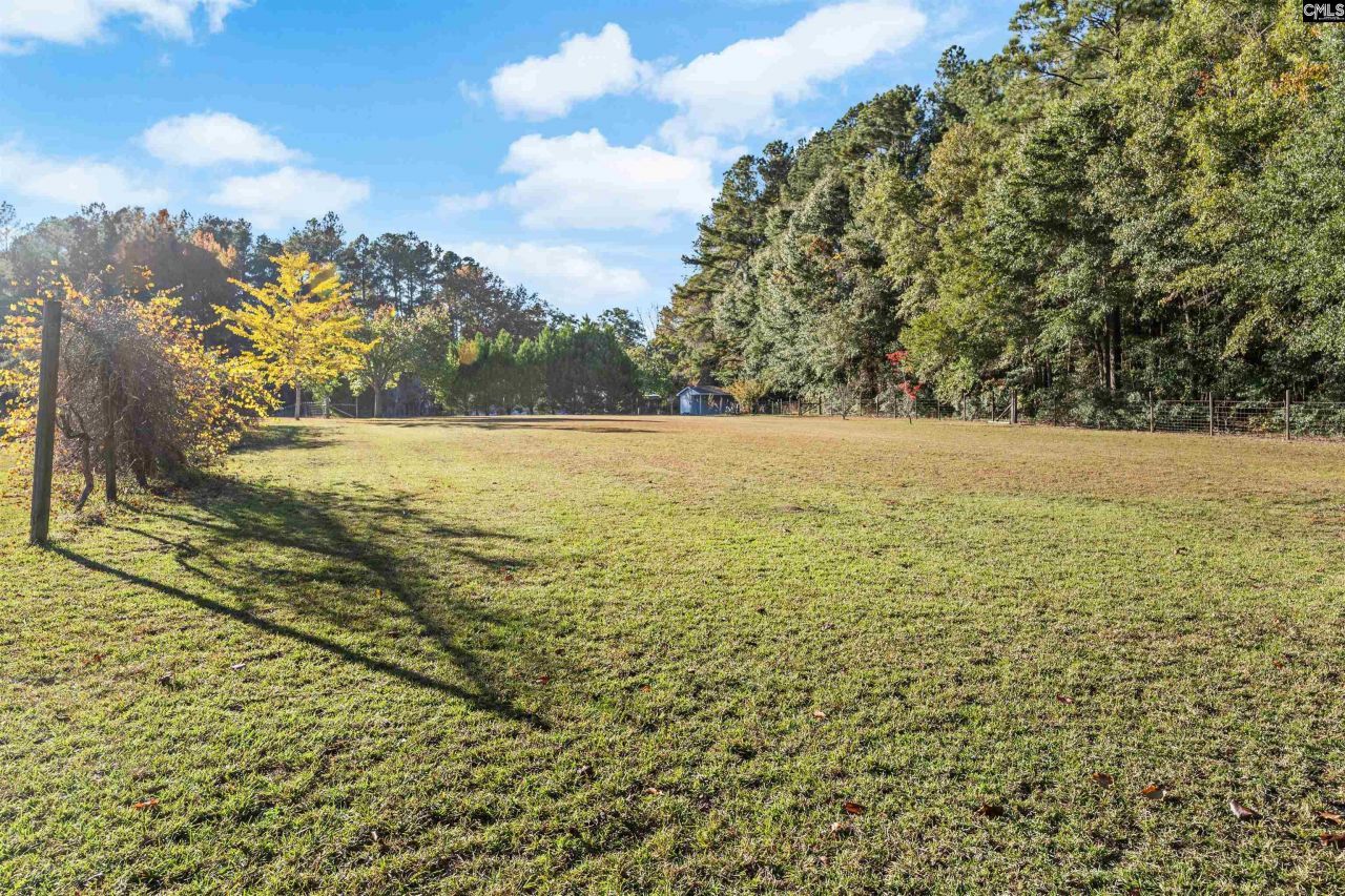 646 Briar Creek Road Photo 43