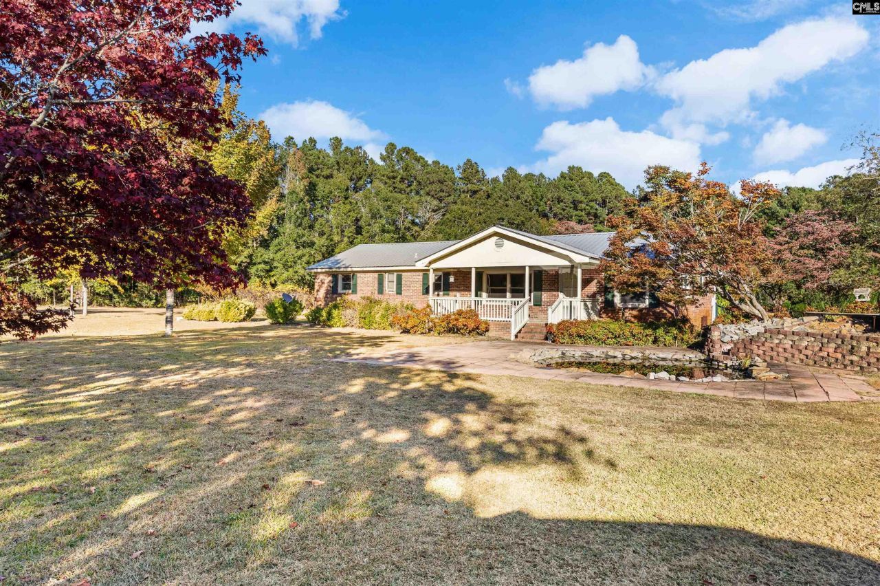 646 Briar Creek Road Photo 44