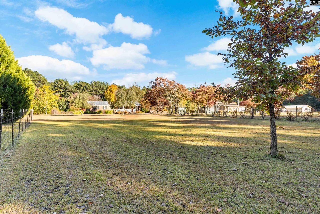 646 Briar Creek Road Photo 45