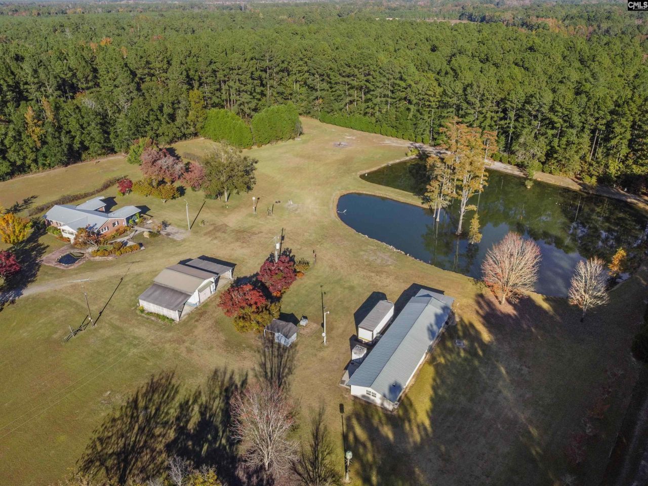 646 Briar Creek Road Photo 46