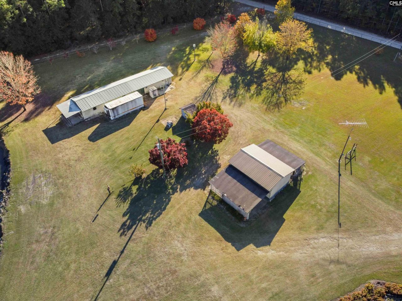 646 Briar Creek Road Photo 47