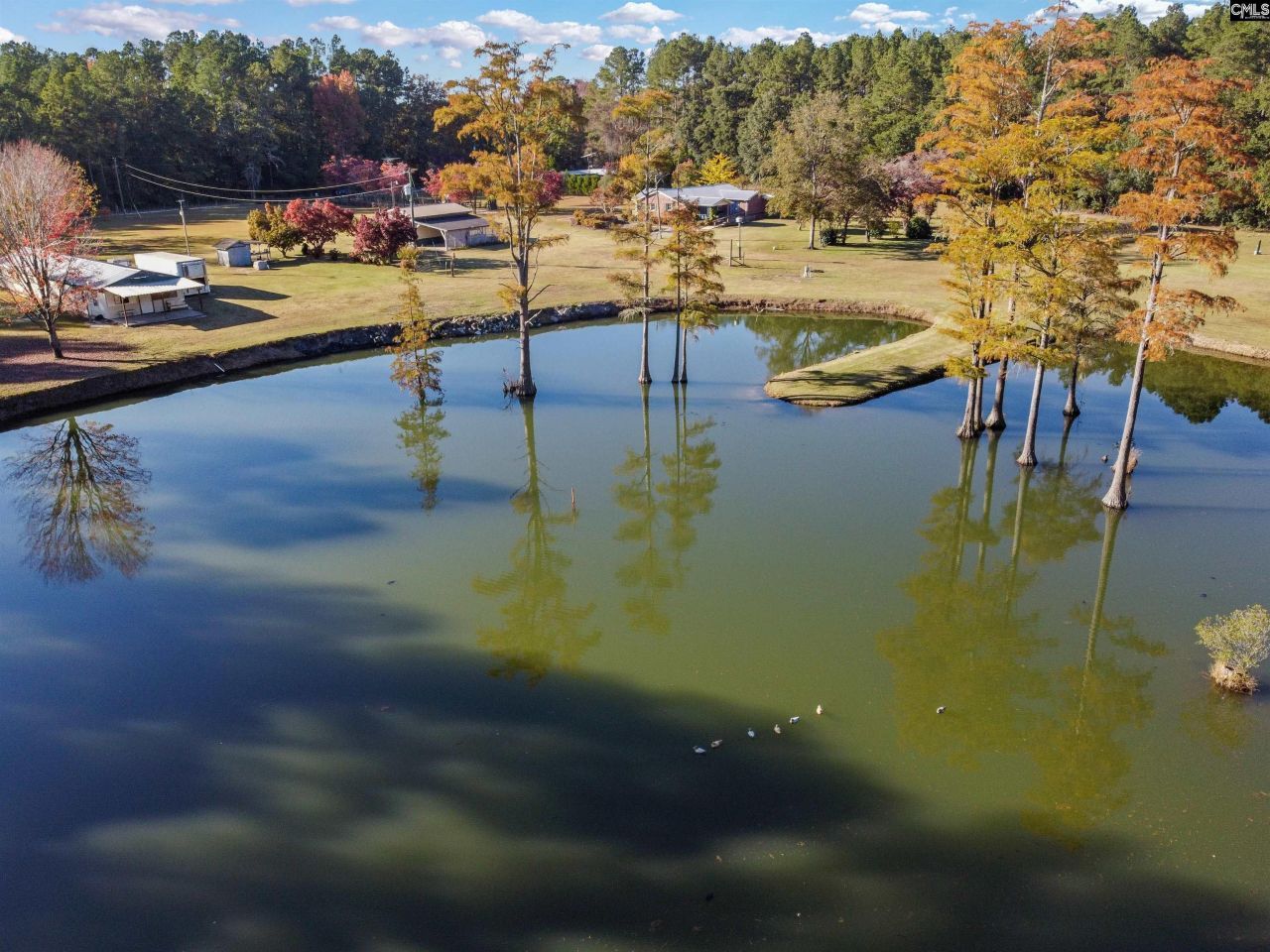 646 Briar Creek Road Photo 48