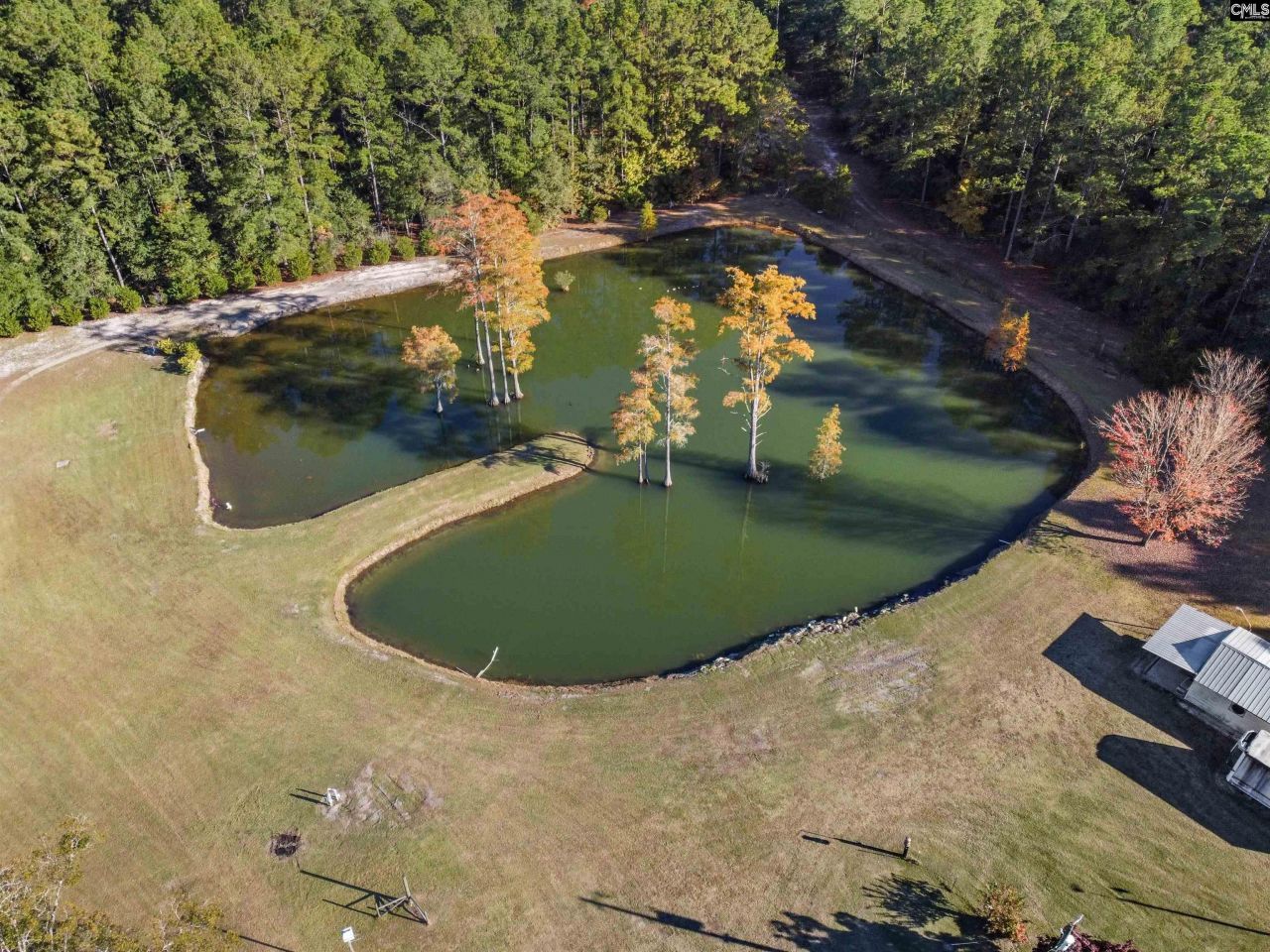 646 Briar Creek Road Photo 50