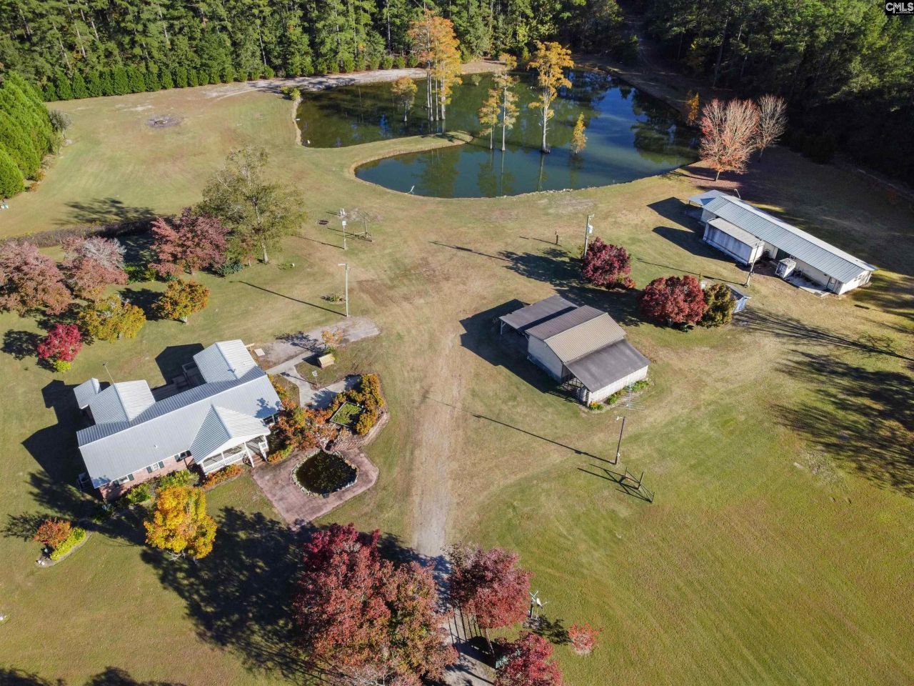 646 Briar Creek Road Photo 9