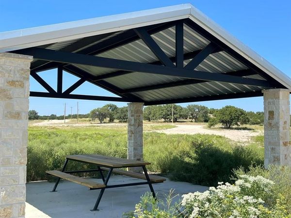 1033 Preston Valley Trail, Glen Rose, TX 76043