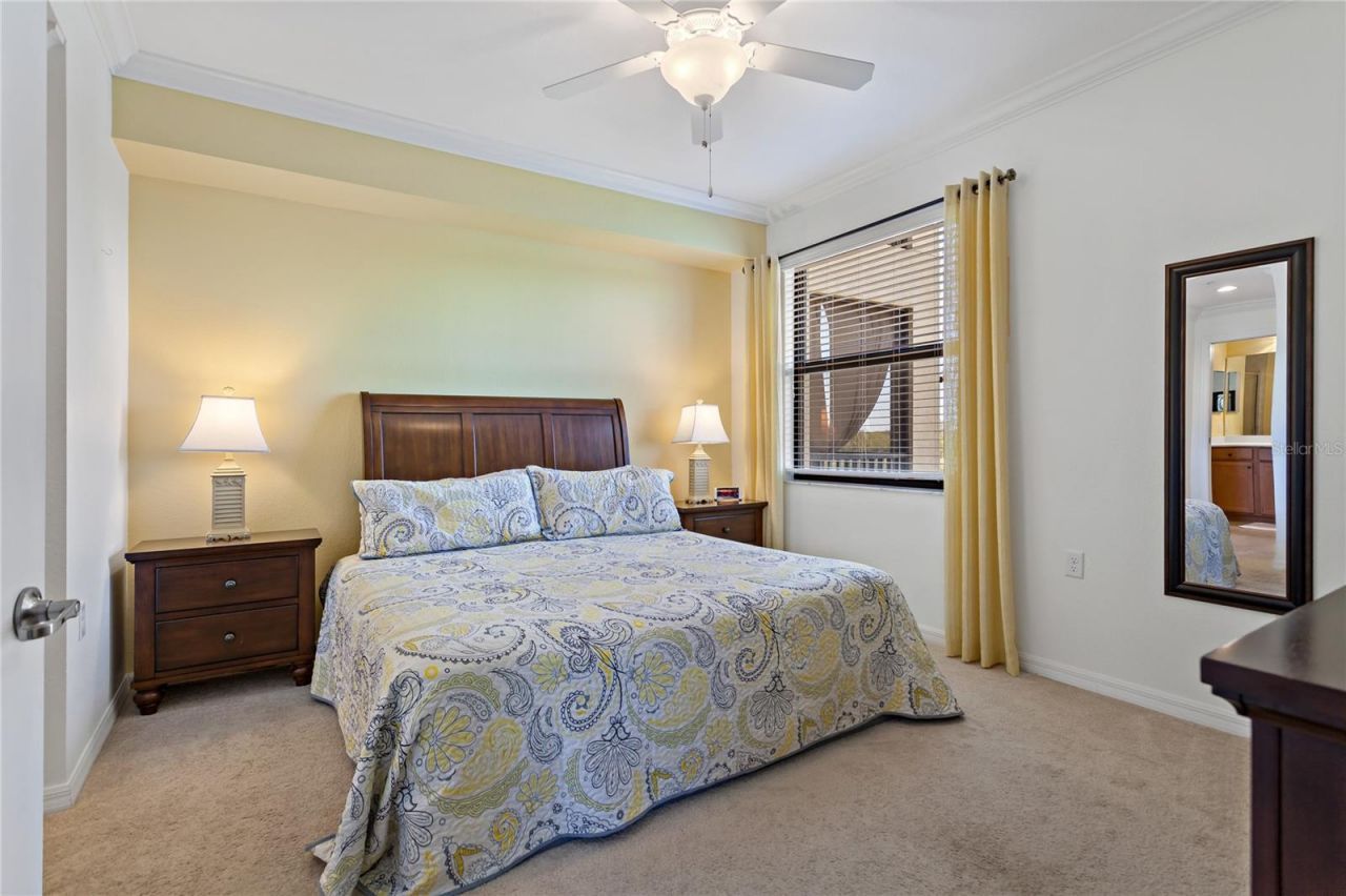 7015 River Hammock Drive, Unit 208, Bradenton, FL 34212 Photo