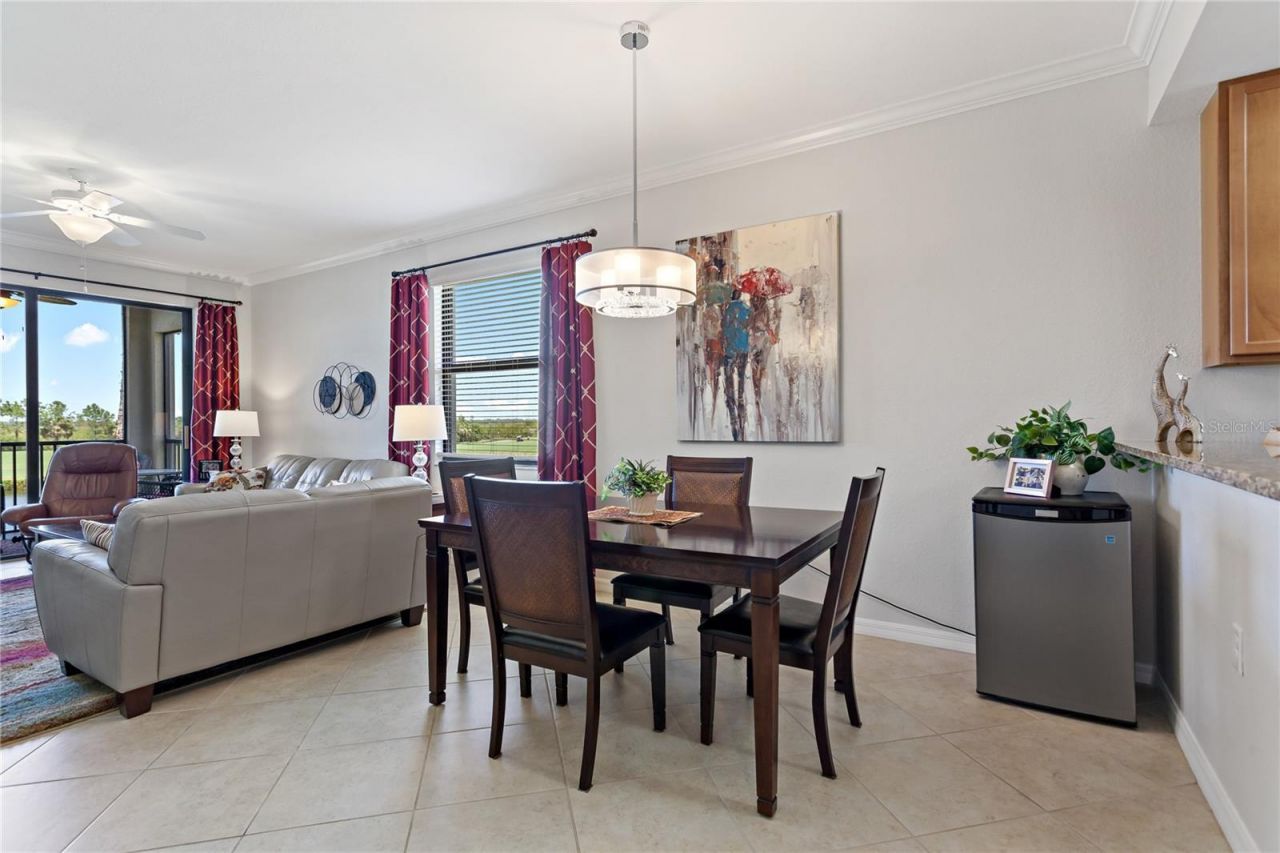 7015 River Hammock Drive, Unit 208, Bradenton, FL 34212 Photo