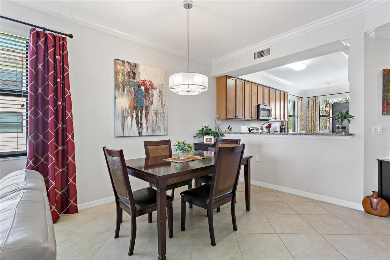 7015 River Hammock Drive, Unit 208, Bradenton, FL 34212 Photo