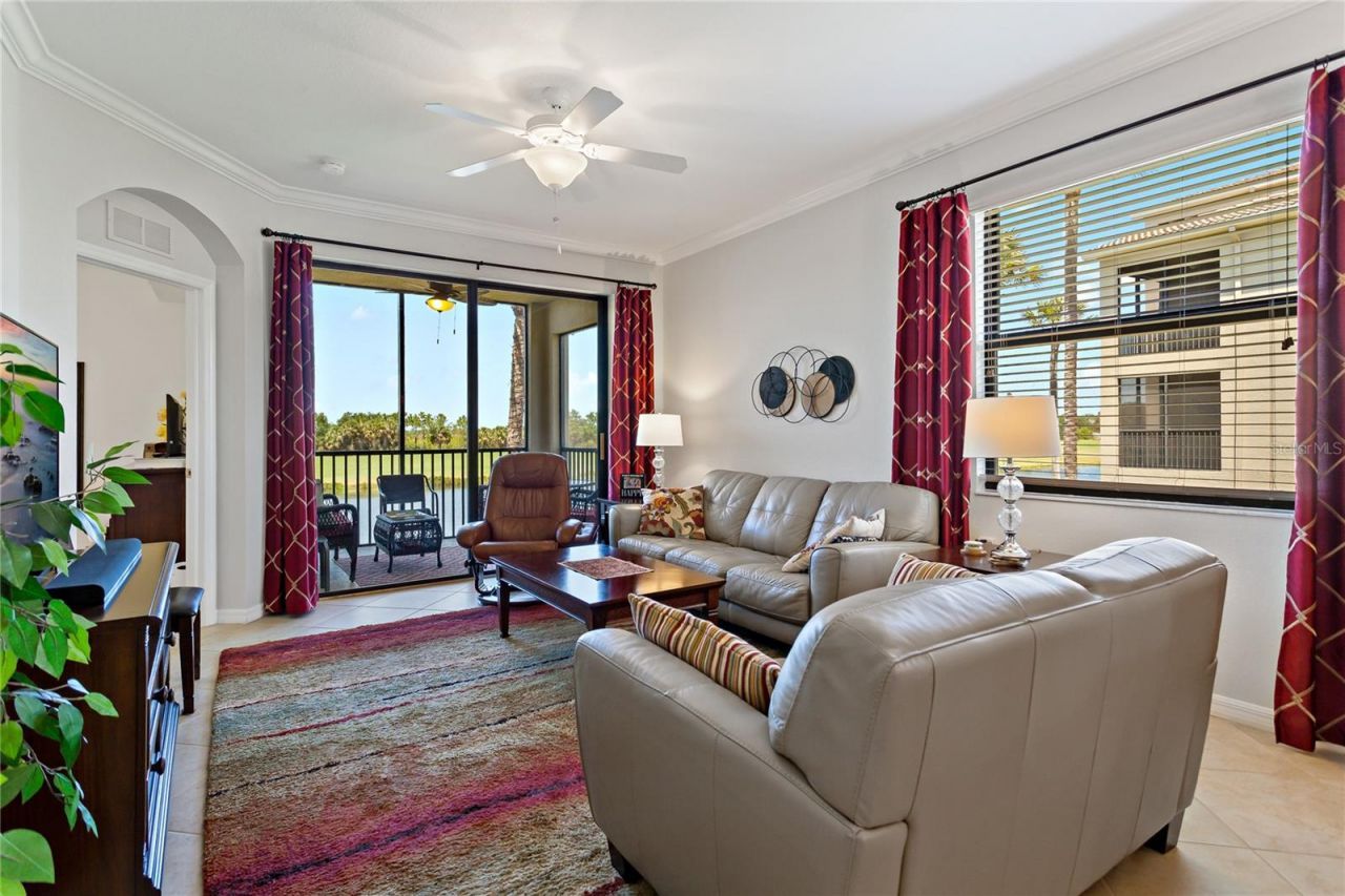 7015 River Hammock Drive, Unit 208, Bradenton, FL 34212 Photo