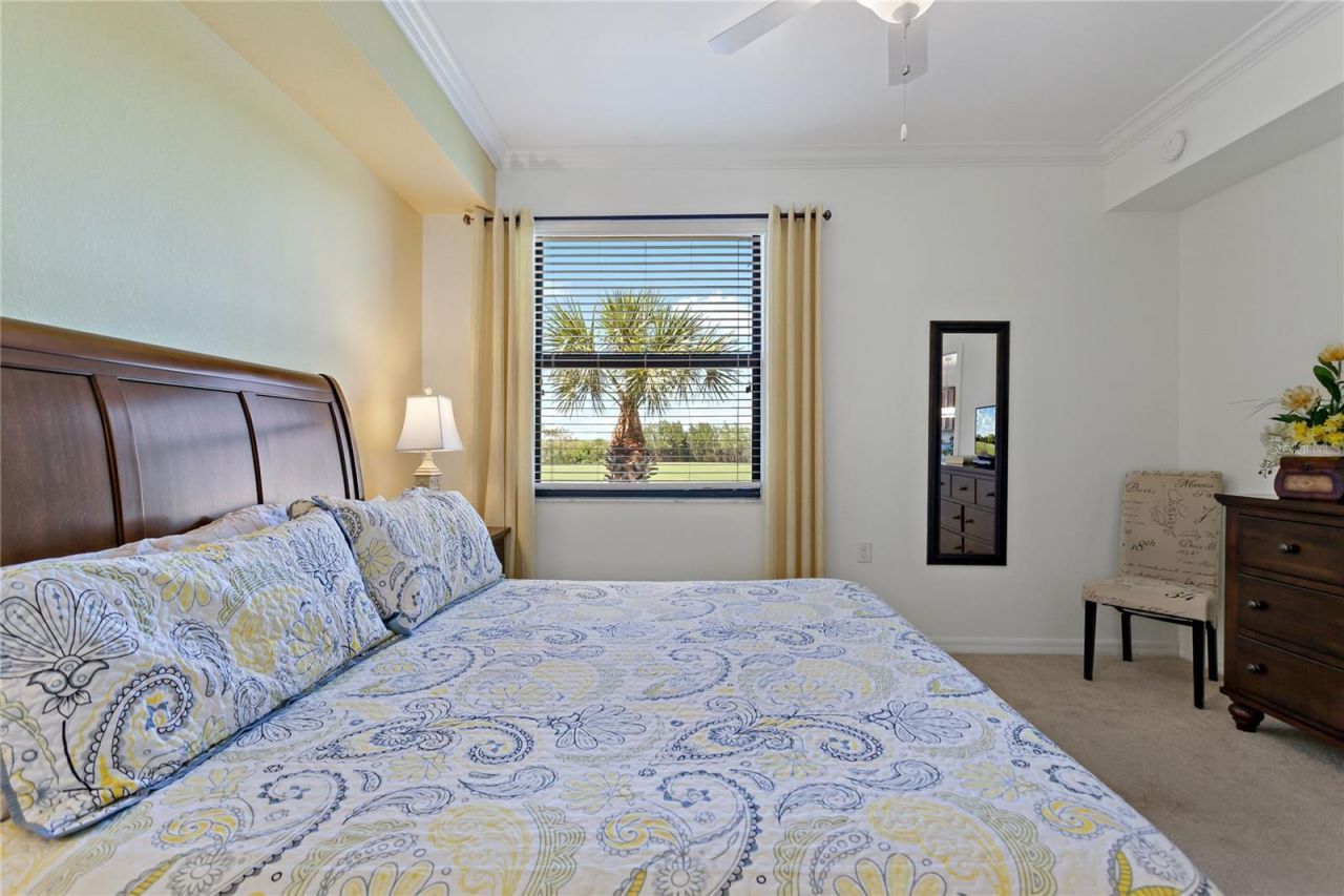 7015 River Hammock Drive, Unit 208, Bradenton, FL 34212 Photo