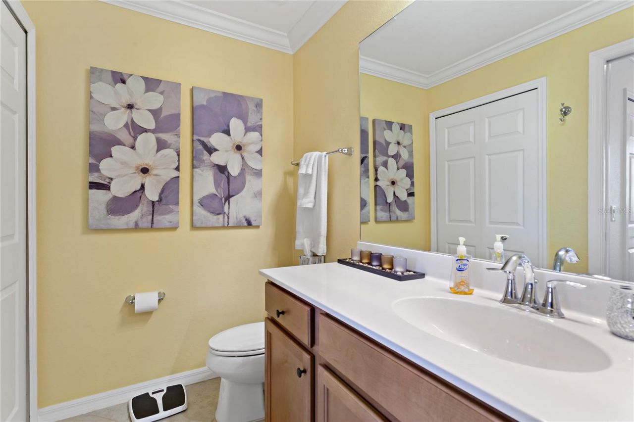 7015 River Hammock Drive, Unit 208, Bradenton, FL 34212 Photo