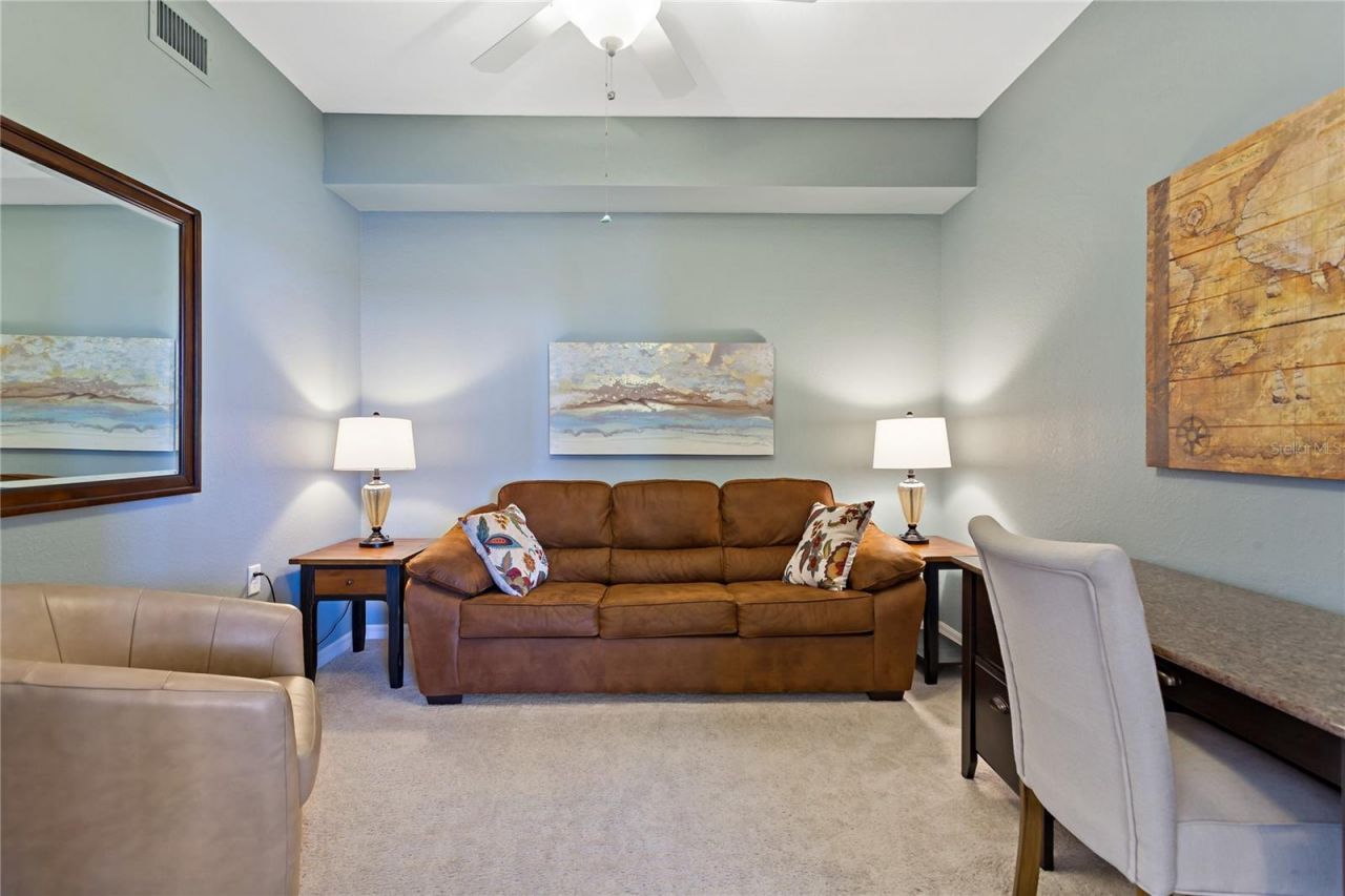 7015 River Hammock Drive, Unit 208, Bradenton, FL 34212 Photo