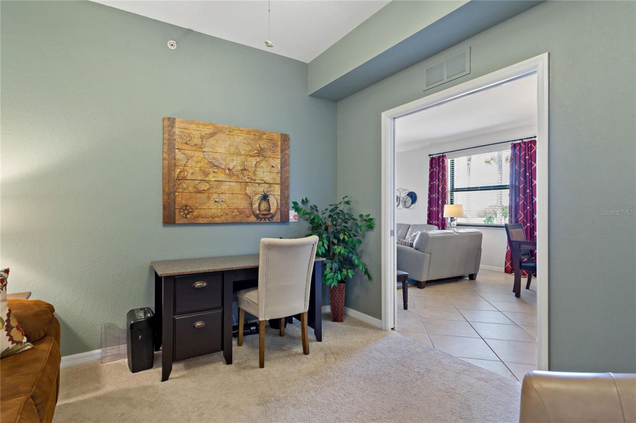 7015 River Hammock Drive, Unit 208, Bradenton, FL 34212 Photo