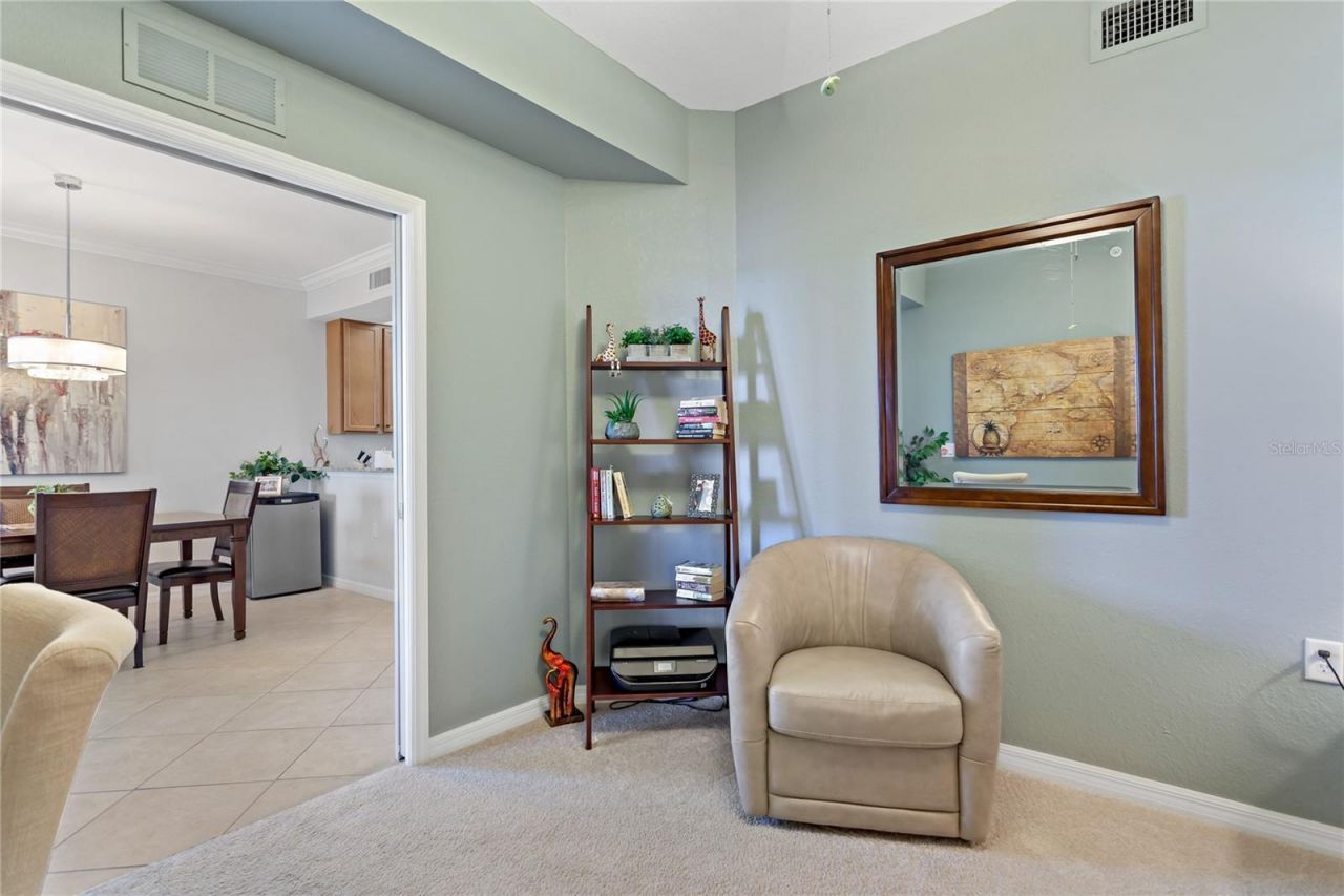 7015 River Hammock Drive, Unit 208, Bradenton, FL 34212 Photo
