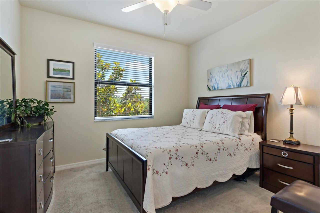 7015 River Hammock Drive, Unit 208, Bradenton, FL 34212 Photo