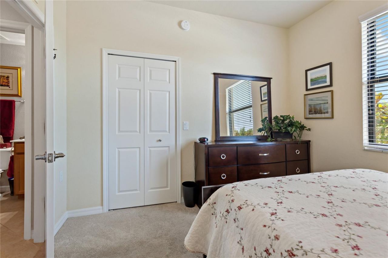 7015 River Hammock Drive, Unit 208, Bradenton, FL 34212 Photo