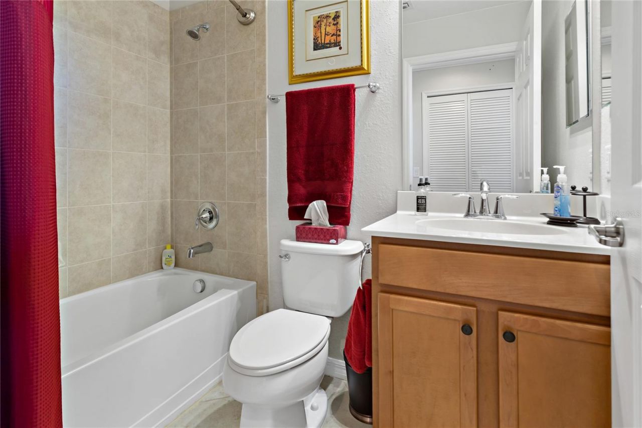 7015 River Hammock Drive, Unit 208, Bradenton, FL 34212 Photo