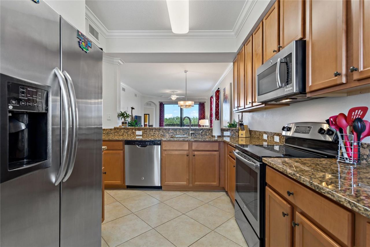 7015 River Hammock Drive, Unit 208, Bradenton, FL 34212 Photo