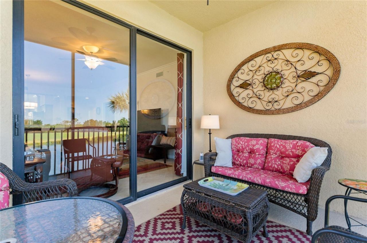 7015 River Hammock Drive, Unit 208, Bradenton, FL 34212 Photo