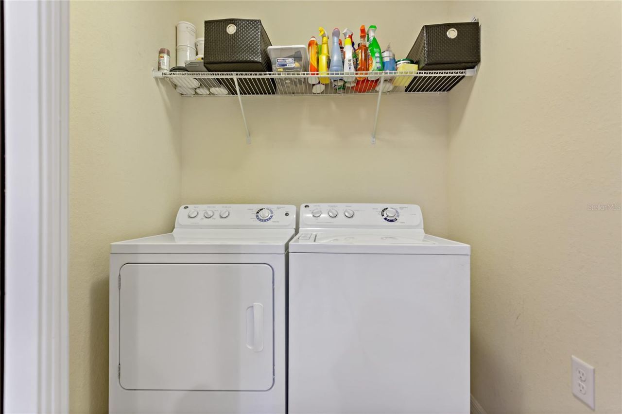 7015 River Hammock Drive, Unit 208, Bradenton, FL 34212 Photo