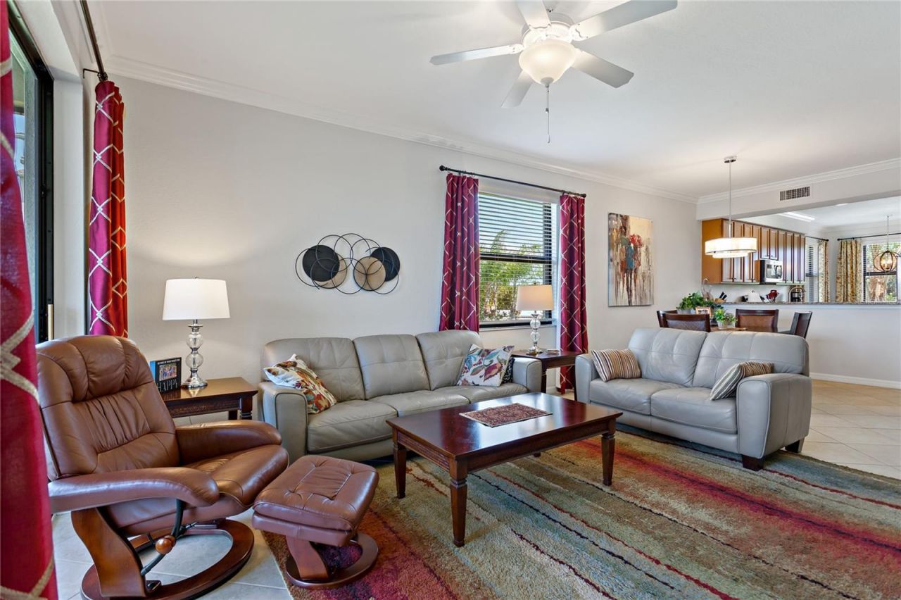 7015 River Hammock Drive, Unit 208, Bradenton, FL 34212 Photo