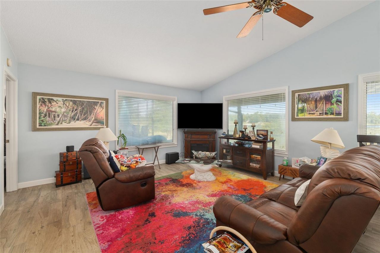 5119 Heskett Lane, Keystone Heights, FL 32656 Photo