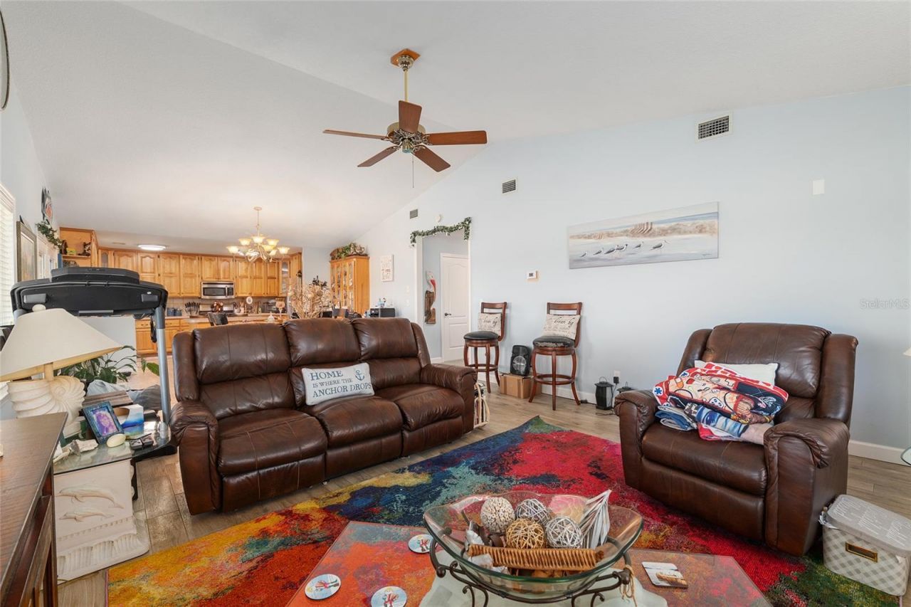 5119 Heskett Lane, Keystone Heights, FL 32656 Photo