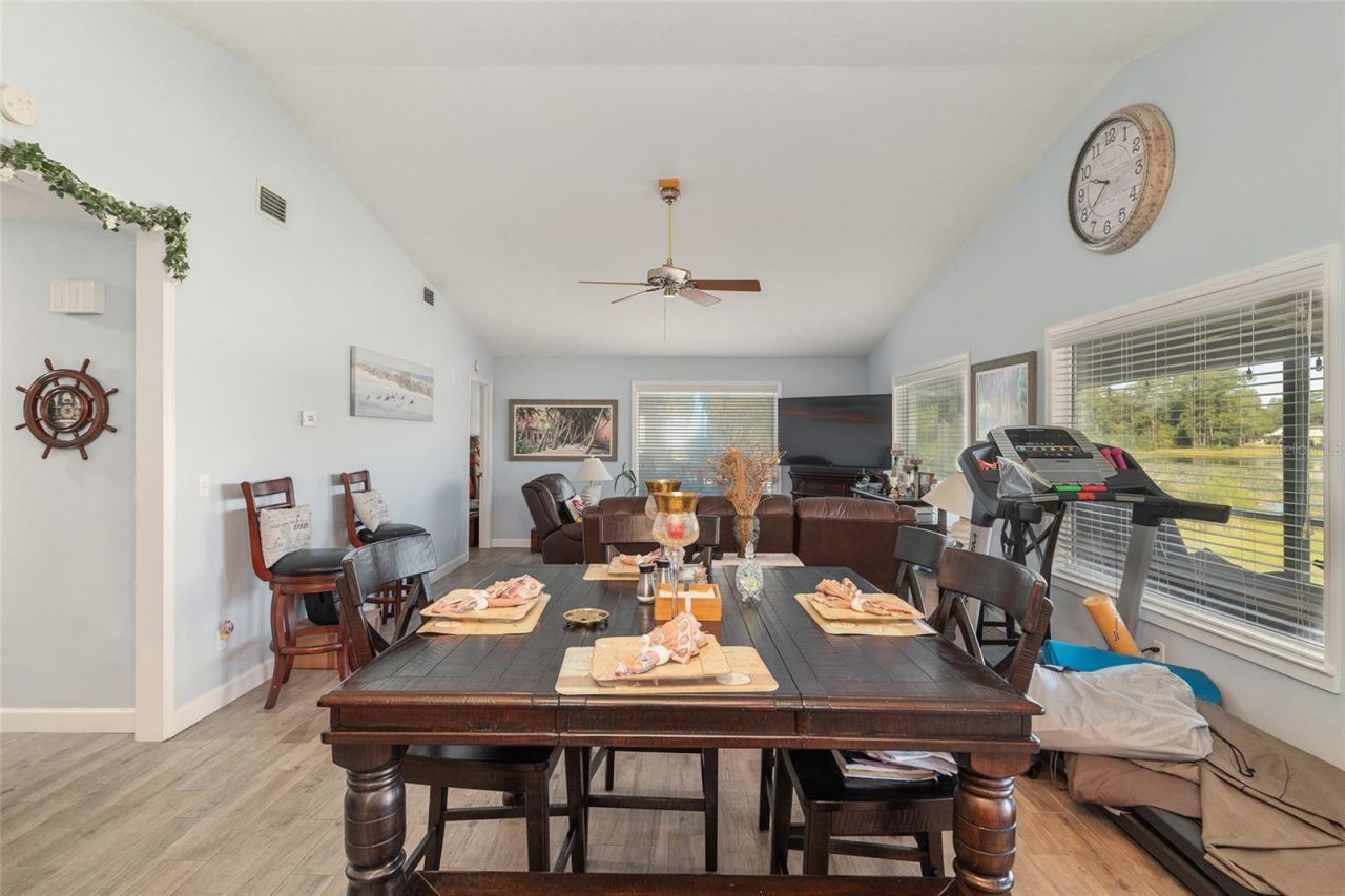 5119 Heskett Lane, Keystone Heights, FL 32656 Photo