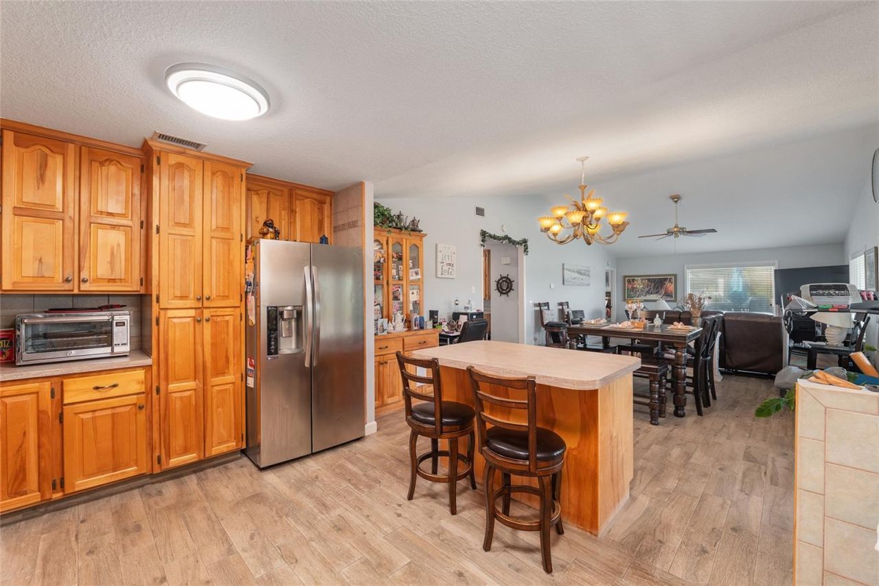 5119 Heskett Lane, Keystone Heights, FL 32656 Photo