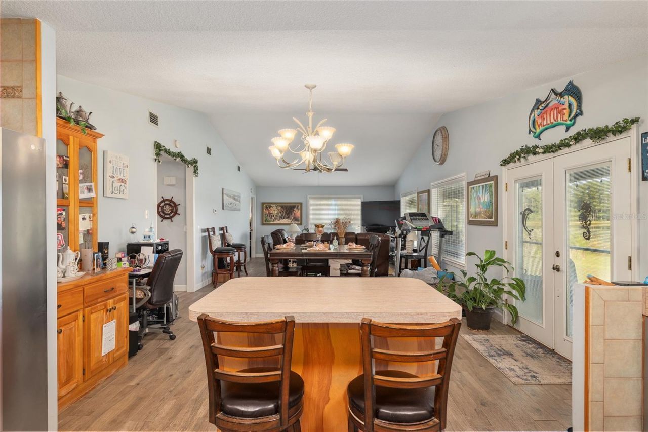 5119 Heskett Lane, Keystone Heights, FL 32656 Photo