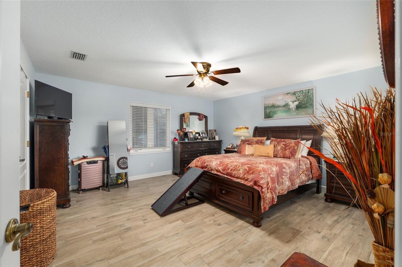 5119 Heskett Lane, Keystone Heights, FL 32656 Photo