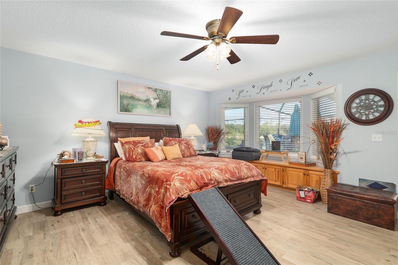 5119 Heskett Lane, Keystone Heights, FL 32656 Photo