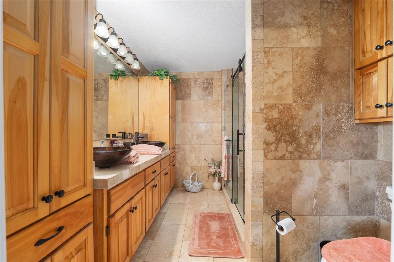 5119 Heskett Lane, Keystone Heights, FL 32656 Photo