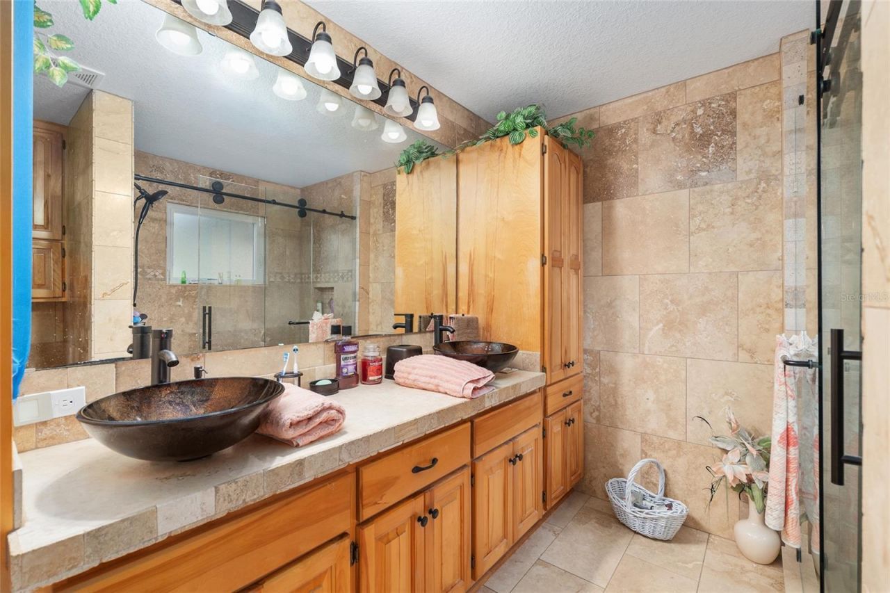 5119 Heskett Lane, Keystone Heights, FL 32656 Photo