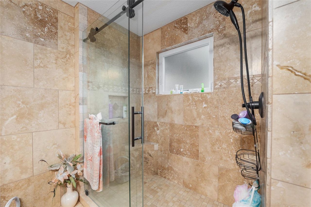 5119 Heskett Lane, Keystone Heights, FL 32656 Photo