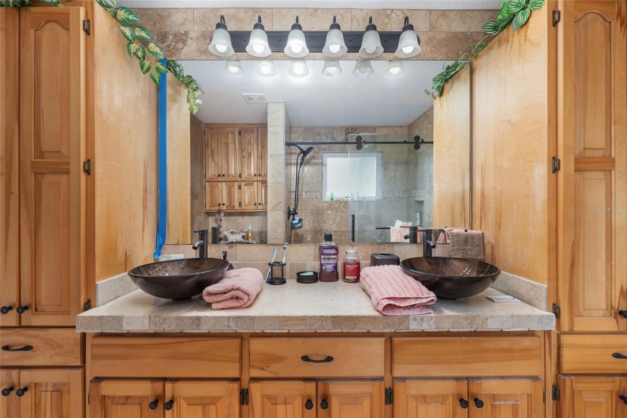 5119 Heskett Lane, Keystone Heights, FL 32656 Photo