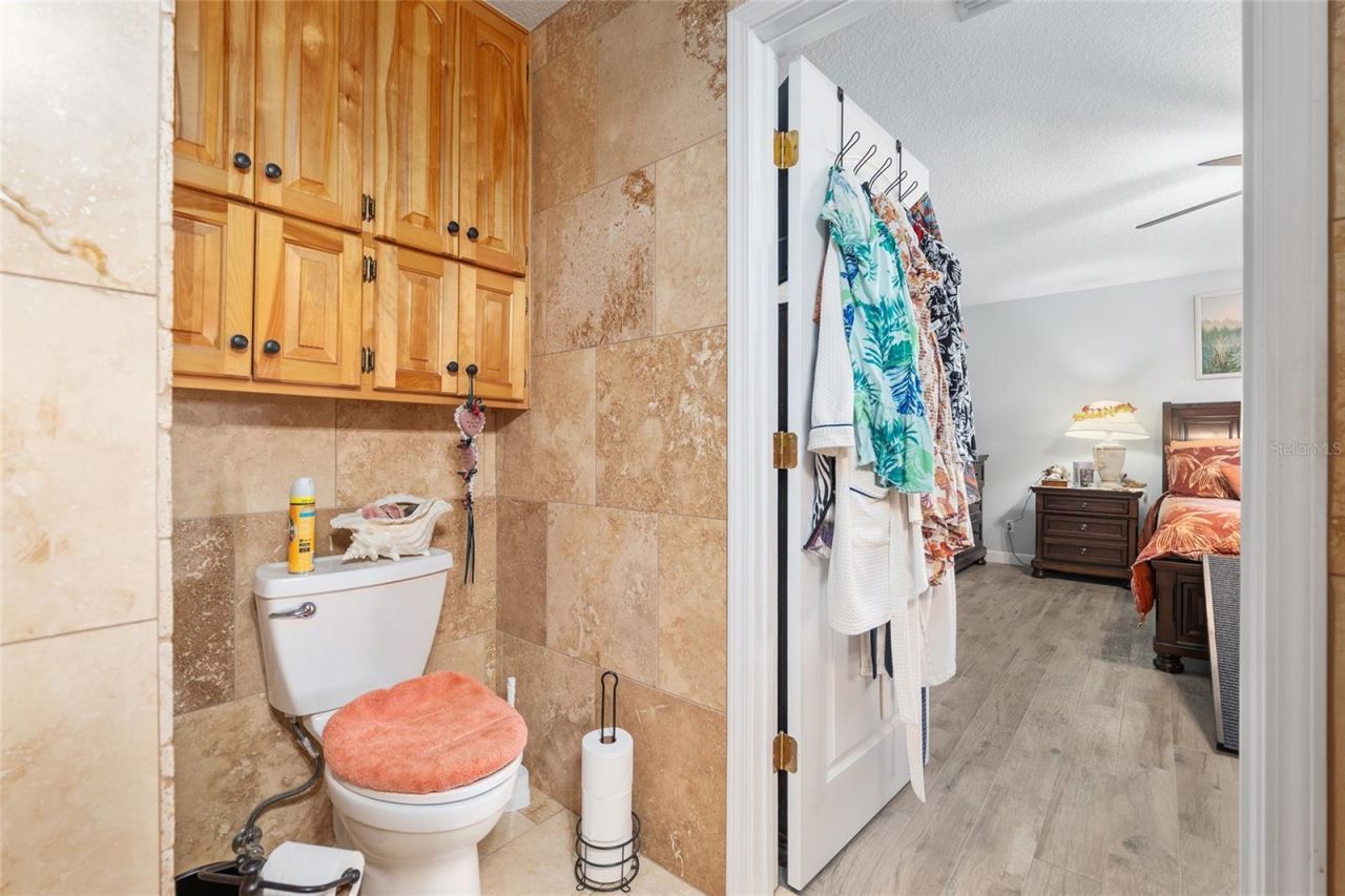 5119 Heskett Lane, Keystone Heights, FL 32656 Photo