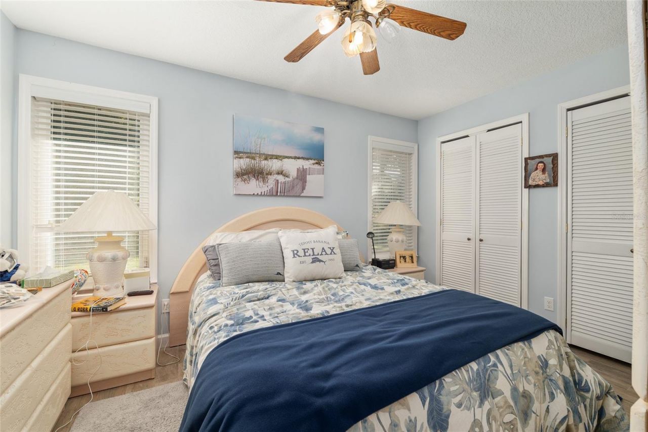 5119 Heskett Lane, Keystone Heights, FL 32656 Photo