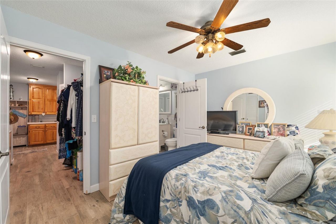 5119 Heskett Lane, Keystone Heights, FL 32656 Photo