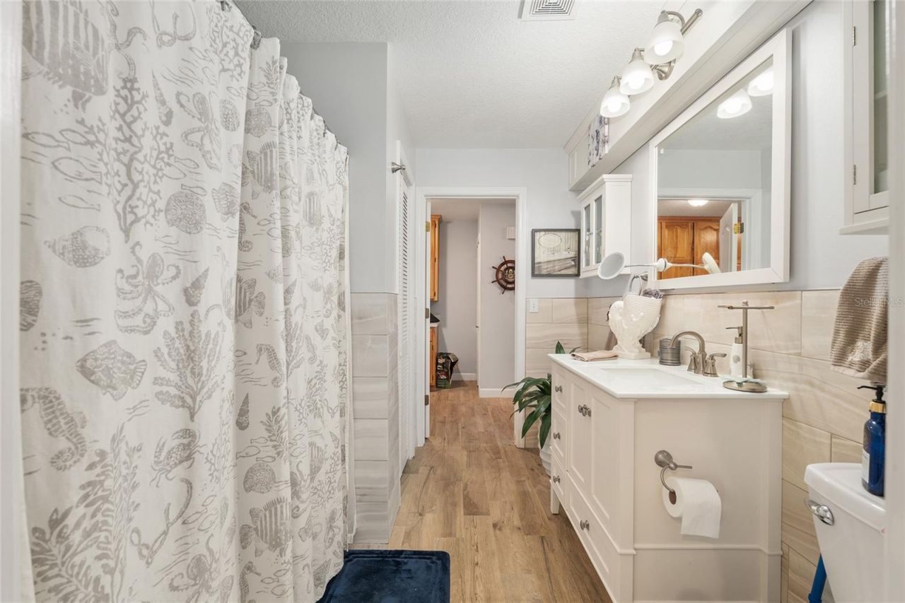 5119 Heskett Lane, Keystone Heights, FL 32656 Photo