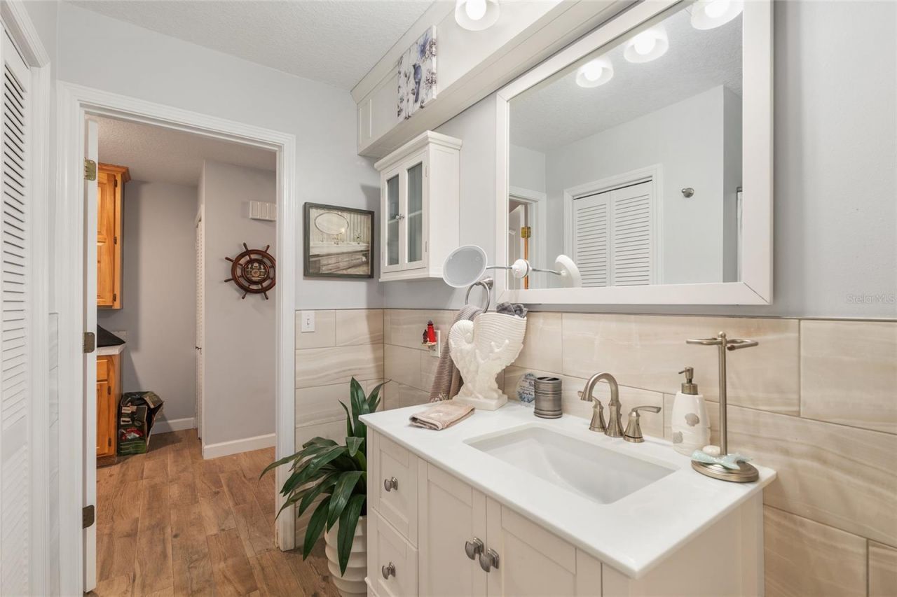 5119 Heskett Lane, Keystone Heights, FL 32656 Photo