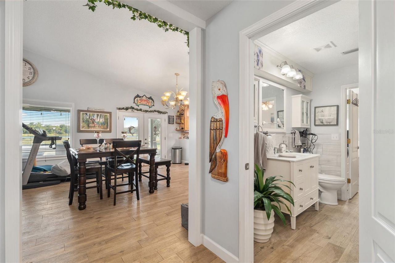 5119 Heskett Lane, Keystone Heights, FL 32656 Photo